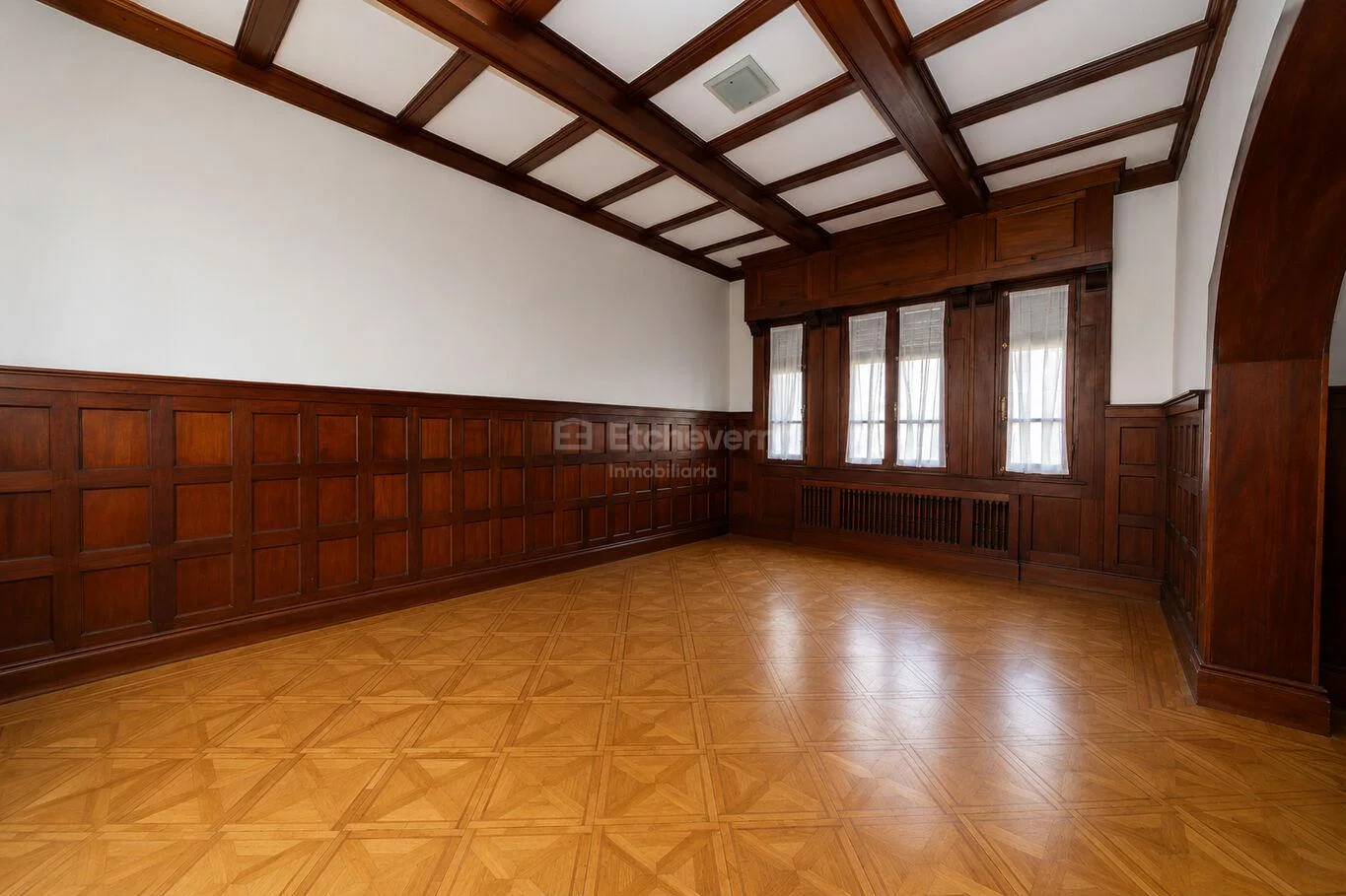 Casa en Pocitos, propiedad 272779 -Imagen 4