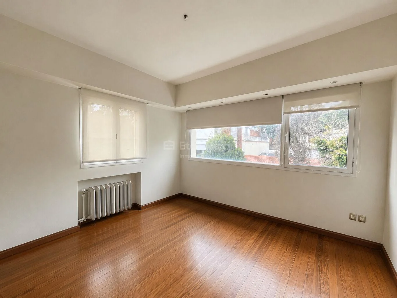 Casa en Pocitos, propiedad 272779 -Imagen 21