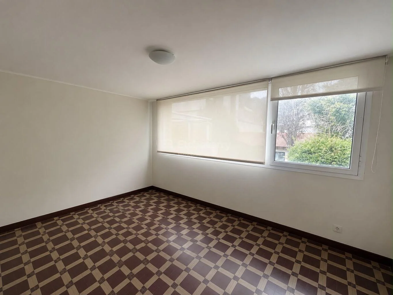 Casa en Pocitos, propiedad 272779 -Imagen 23