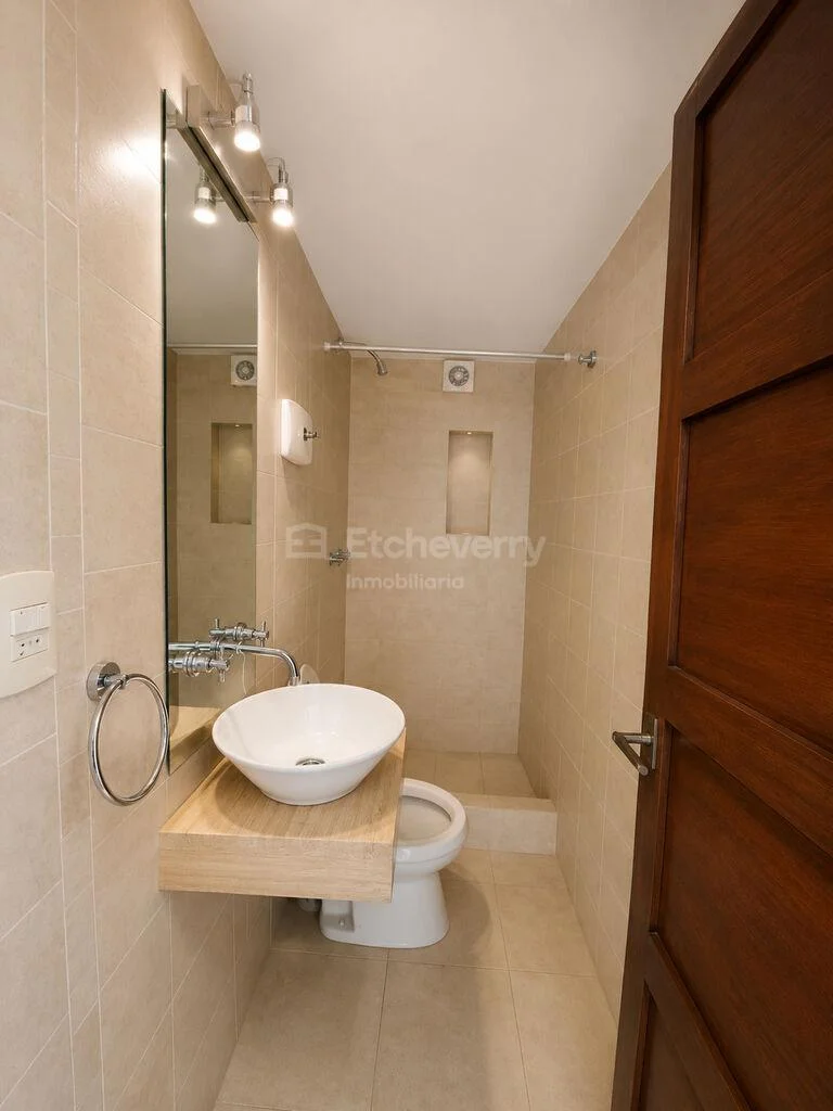 Casa en Pocitos, propiedad 272779 -Imagen 24