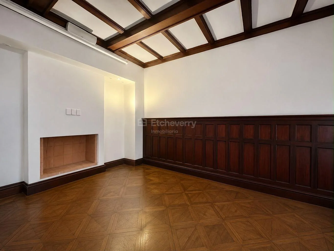 Casa en Pocitos, propiedad 272779 -Imagen 6