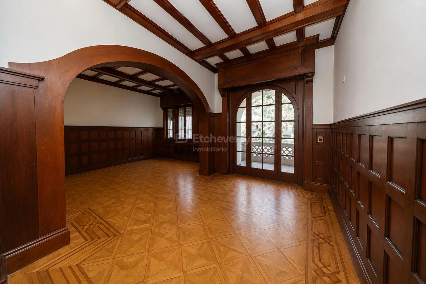 Casa en Pocitos, propiedad 272779 -Imagen 7