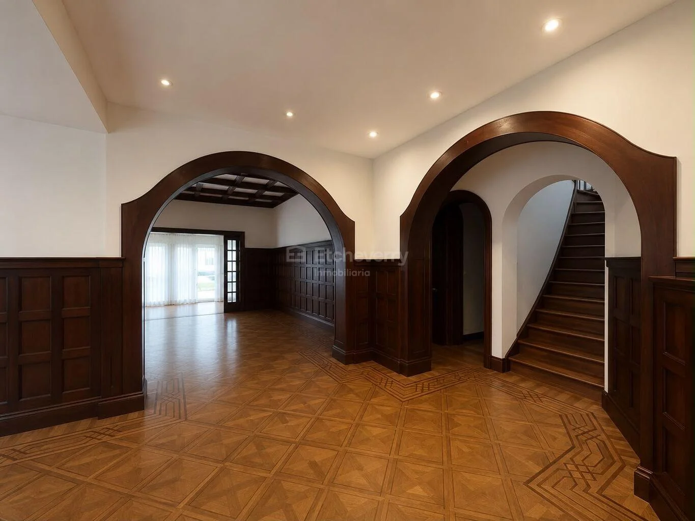 Casa en Pocitos, propiedad 272779 -Imagen 8