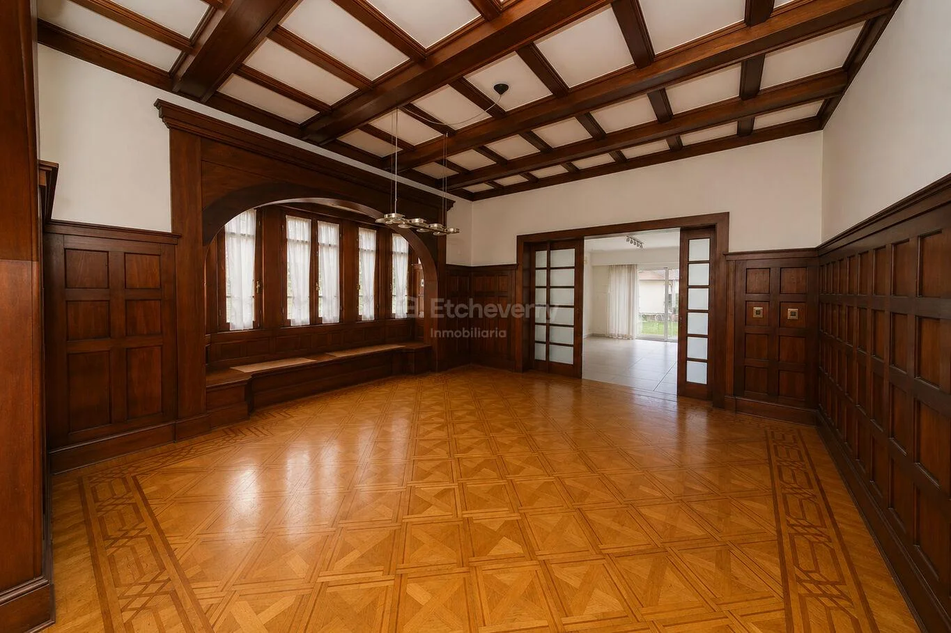 Casa en Pocitos, propiedad 272779 -Imagen 9