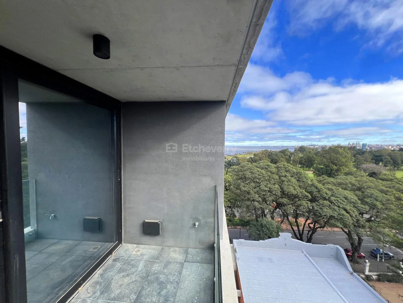 Apartamento en Punta Carretas, propiedad 272894 -Imagen 1