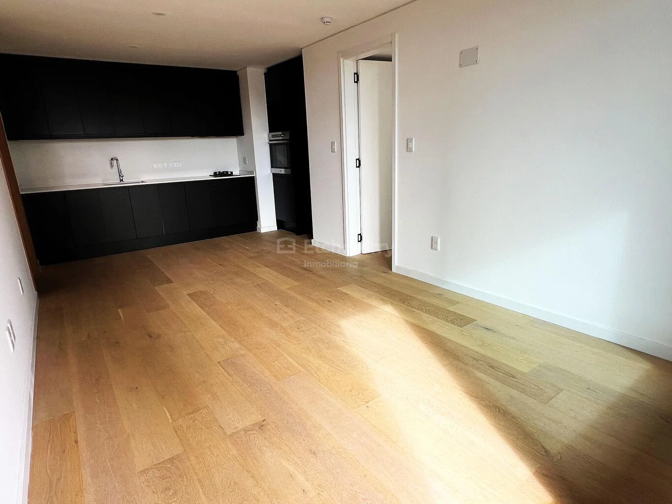 Apartamento en Punta Carretas, propiedad 272894 -Imagen 9