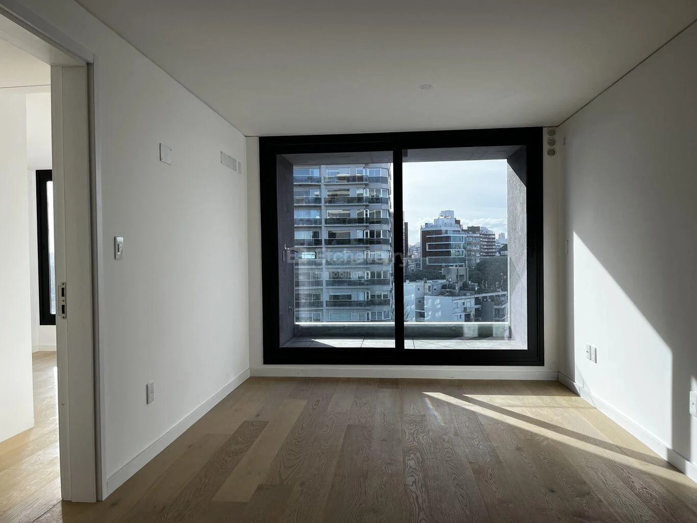 Apartamento en Punta Carretas, propiedad 272894 -Imagen 10