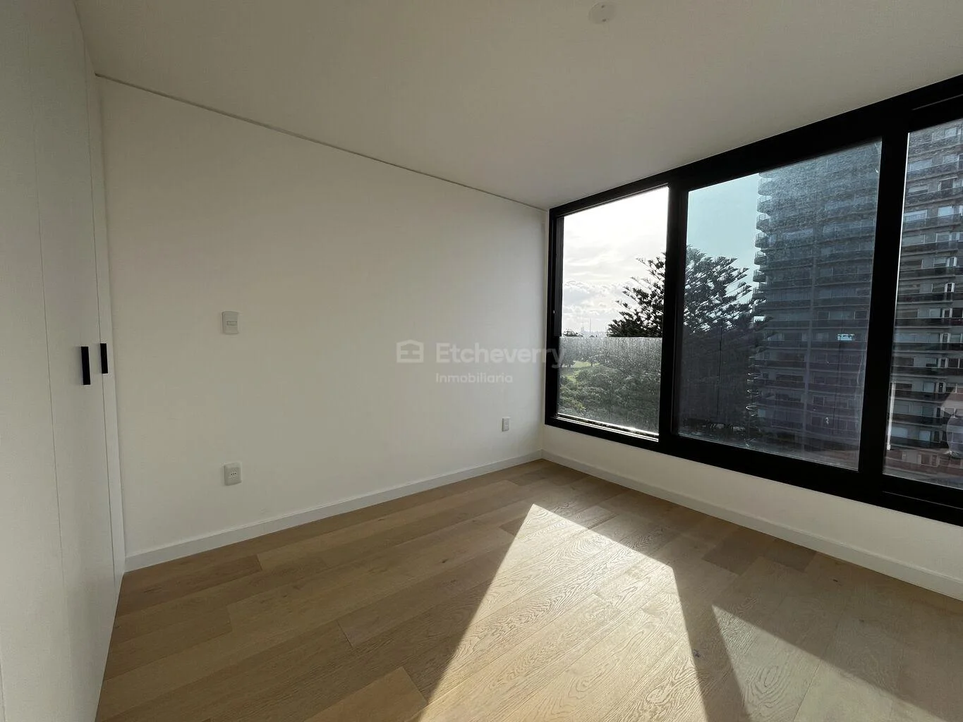 Apartamento en Punta Carretas, propiedad 272894 -Imagen 11