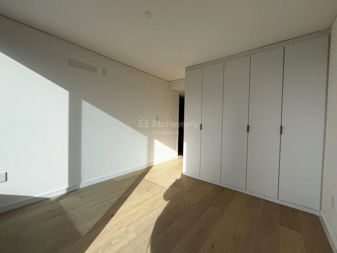 Apartamento en Punta Carretas, propiedad 272894 -Imagen 12