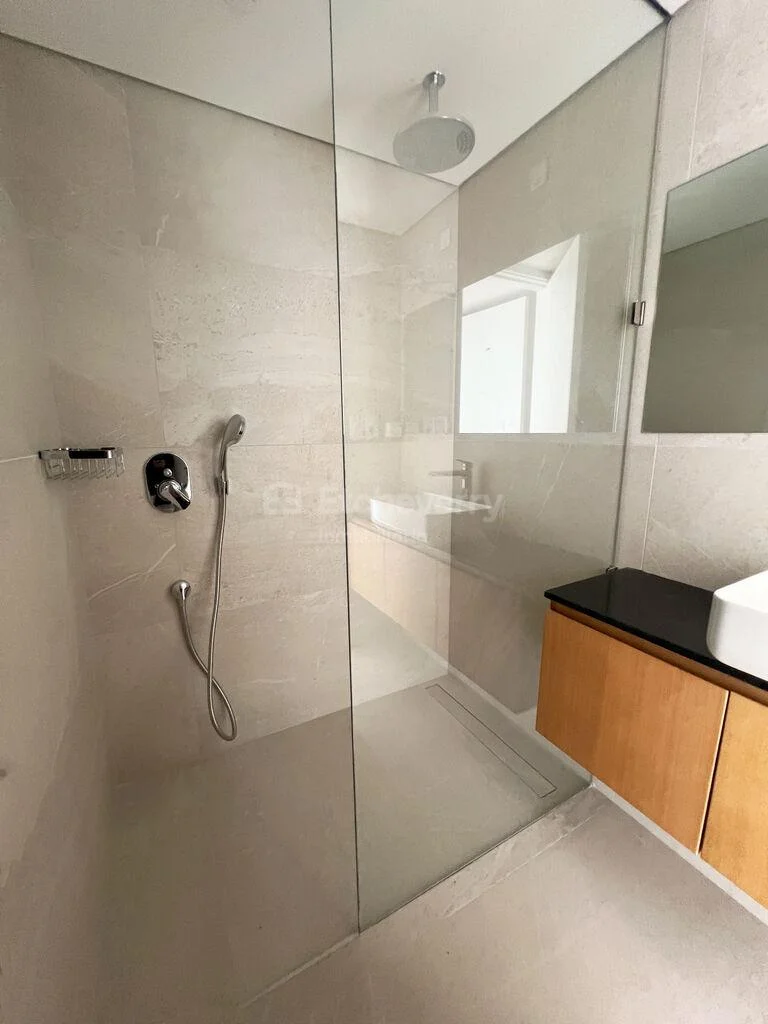 Apartamento en Punta Carretas, propiedad 272894 -Imagen 14