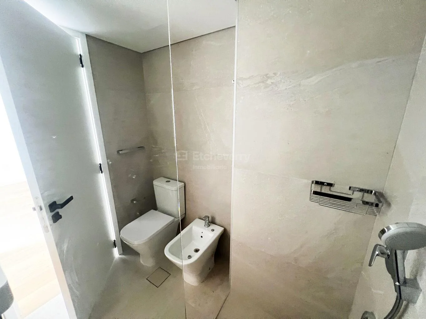 Apartamento en Punta Carretas, propiedad 272894 -Imagen 15