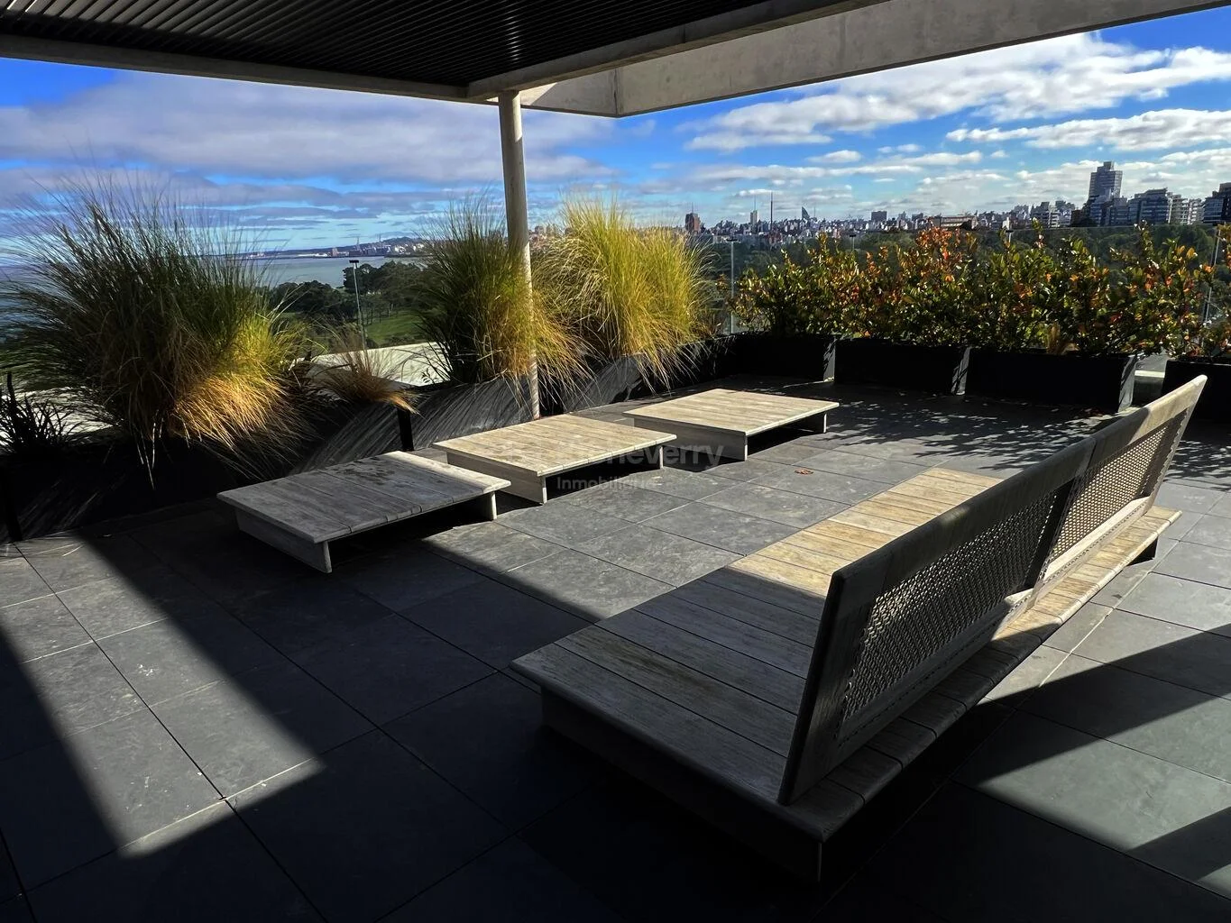 Apartamento en Punta Carretas, propiedad 272894 -Imagen 16
