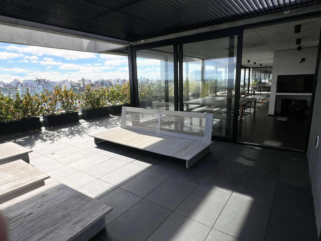 Apartamento en Punta Carretas, propiedad 272894 -Imagen 17