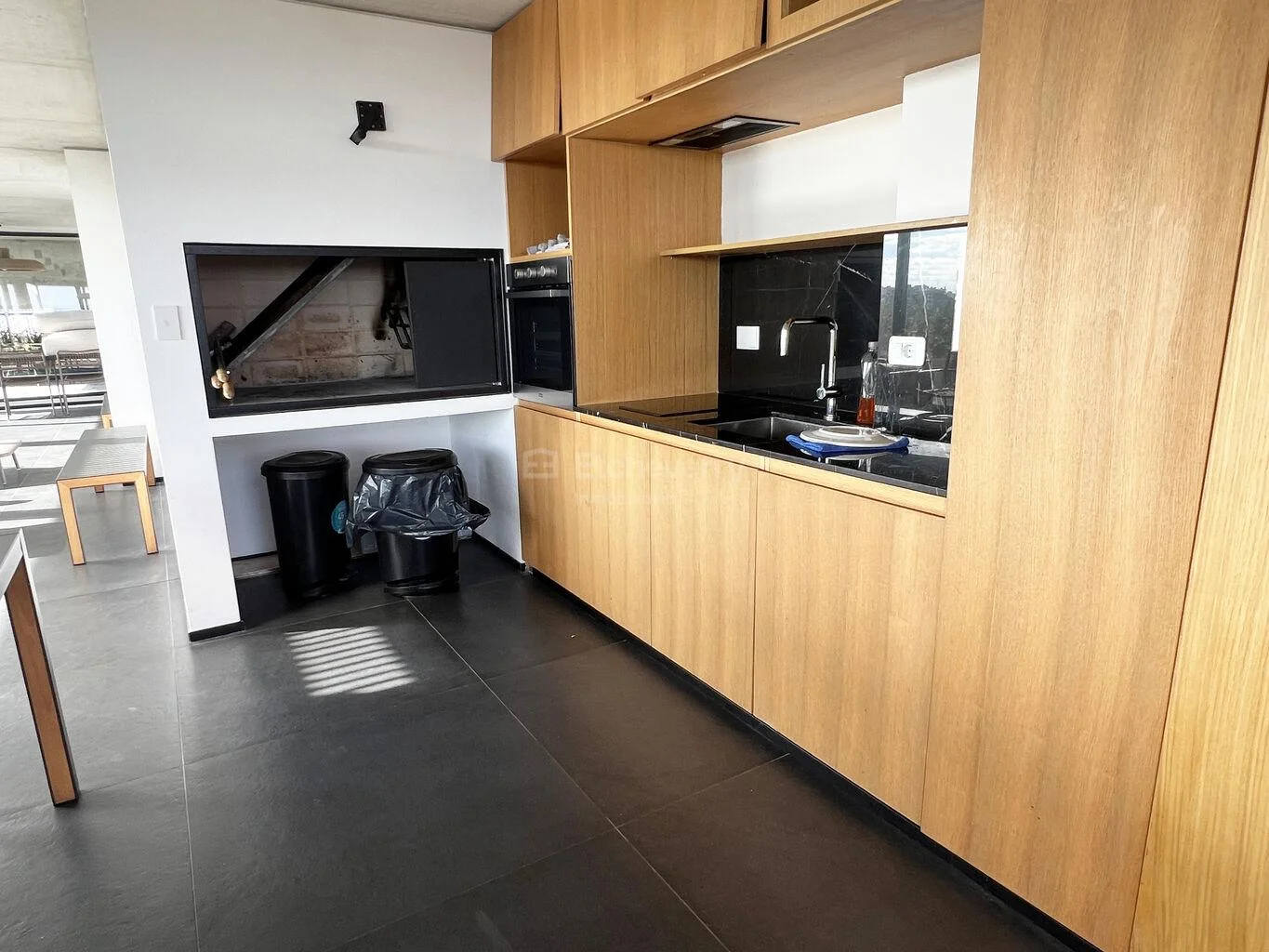 Apartamento en Punta Carretas, propiedad 272894 -Imagen 18