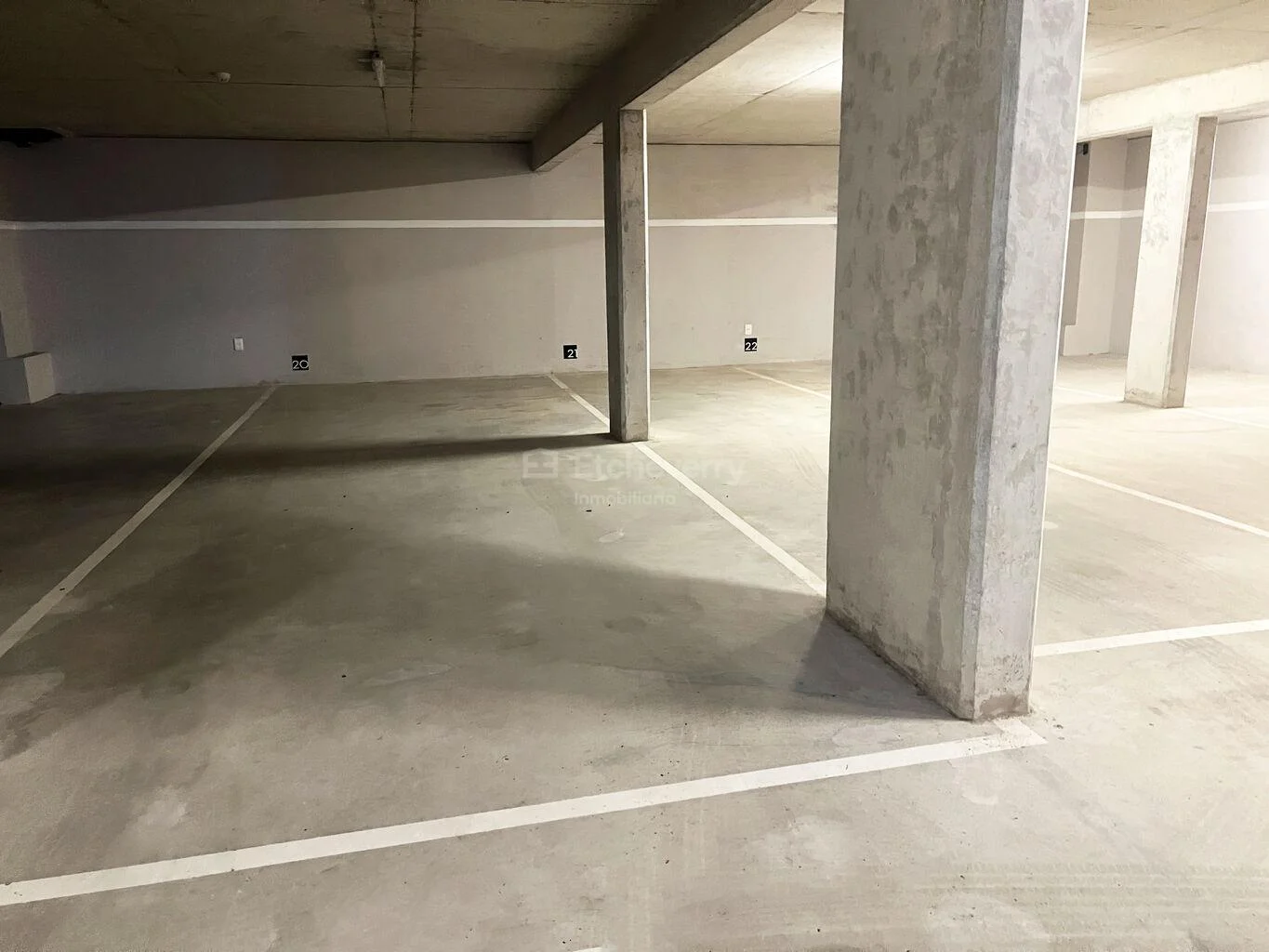 Apartamento en Punta Carretas, propiedad 272894 -Imagen 21