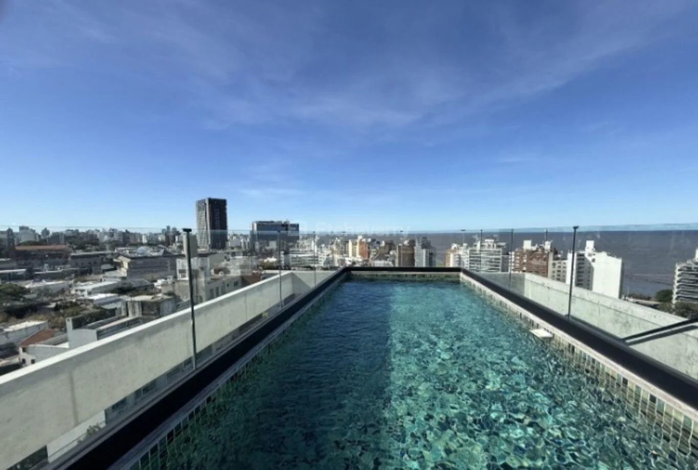 Apartamento en Punta Carretas, propiedad 272894 -Imagen 5