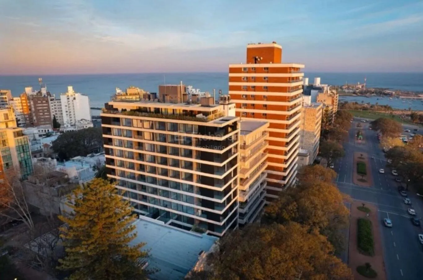 Apartamento en Punta Carretas, propiedad 272894 -Imagen 6