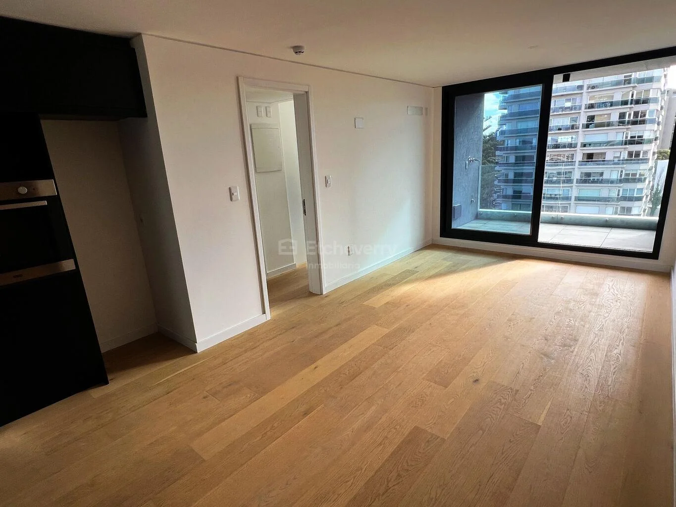 Apartamento en Punta Carretas, propiedad 272894 -Imagen 8