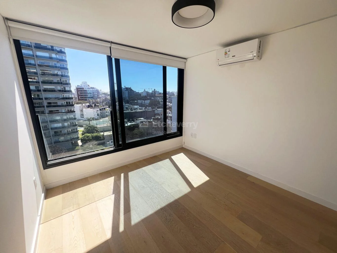 Apartamento en Punta Carretas, propiedad 272894 -Imagen 11