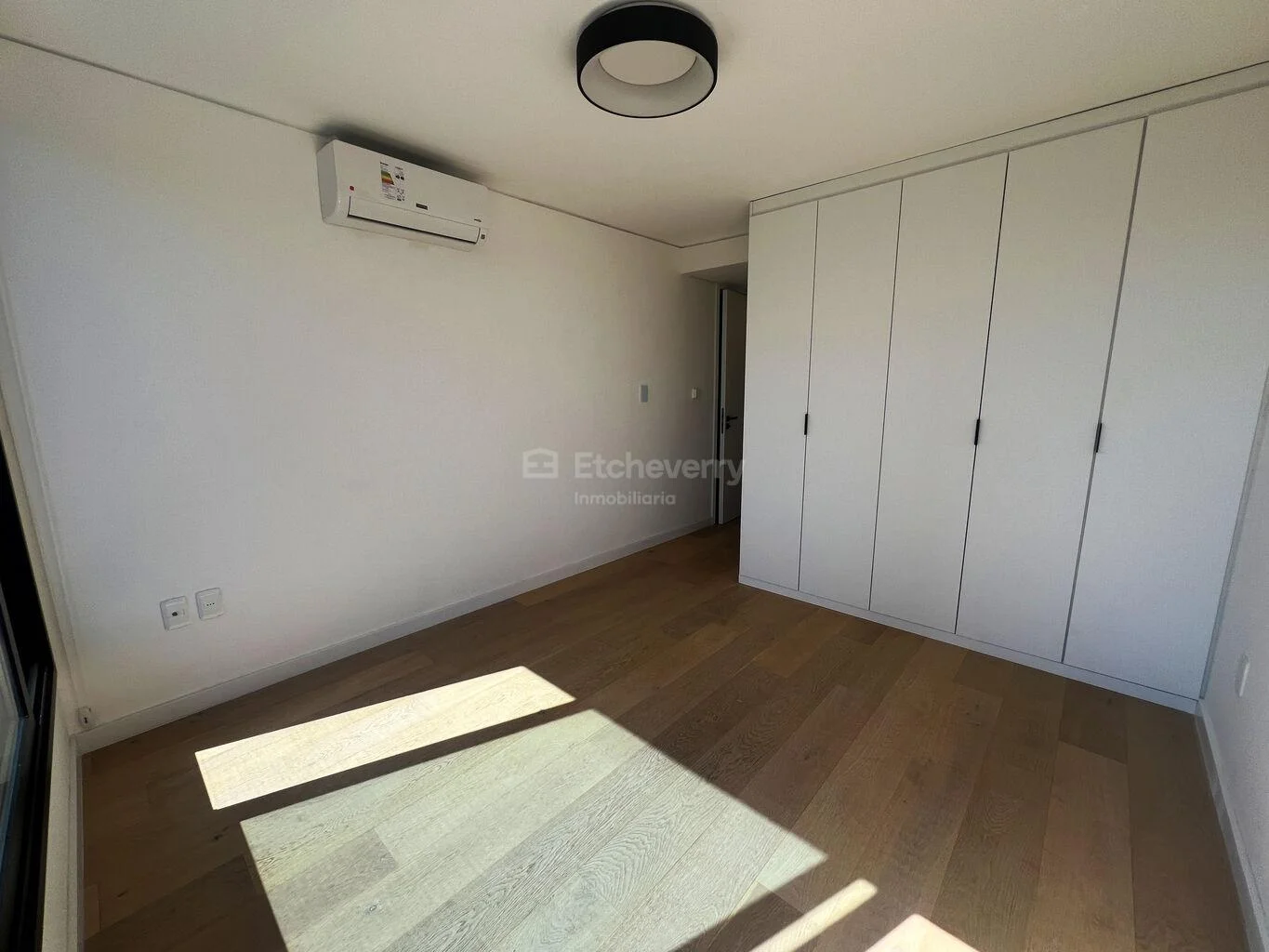 Apartamento en Punta Carretas, propiedad 272894 -Imagen 12