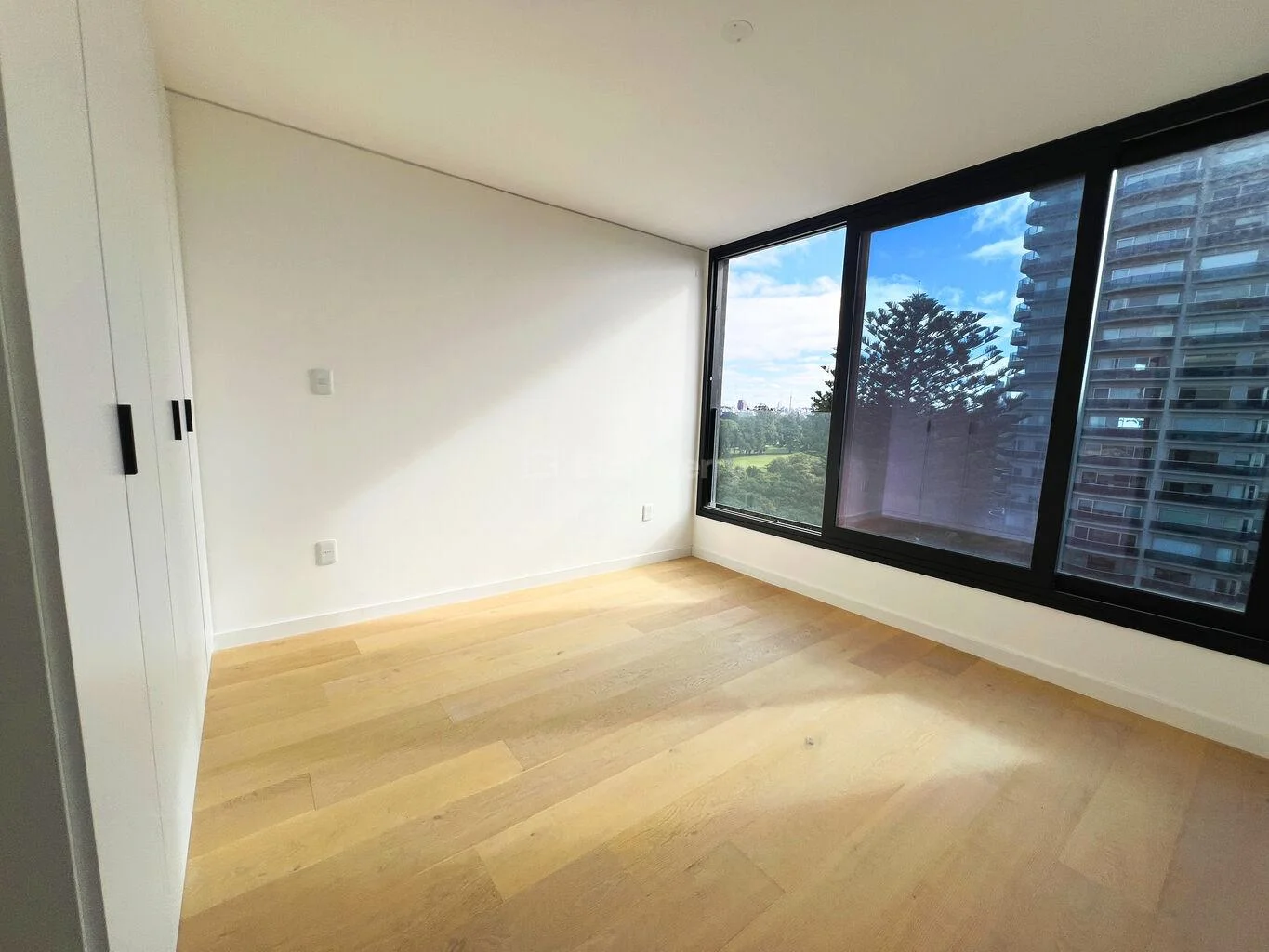 Apartamento en Punta Carretas, propiedad 272894 -Imagen 13