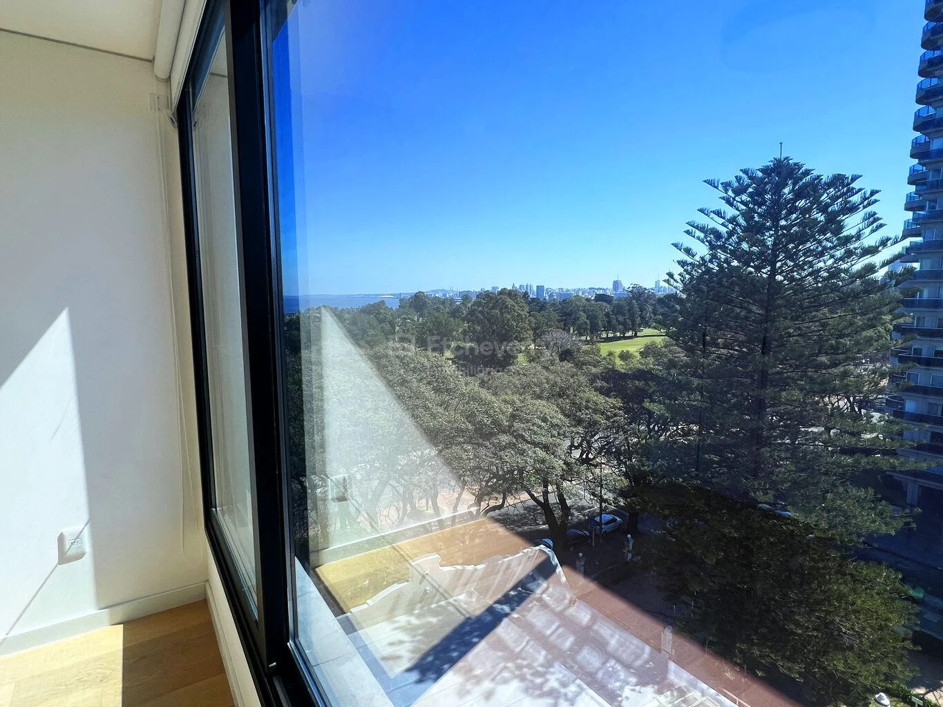 Apartamento en Punta Carretas, propiedad 272894 -Imagen 14