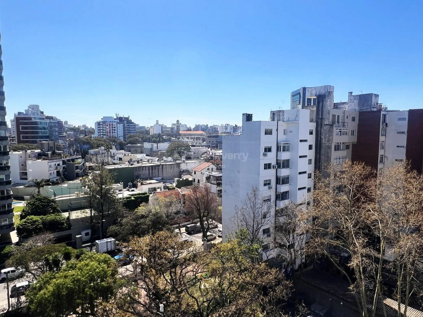 Apartamento en Punta Carretas, propiedad 272894 -Imagen 15