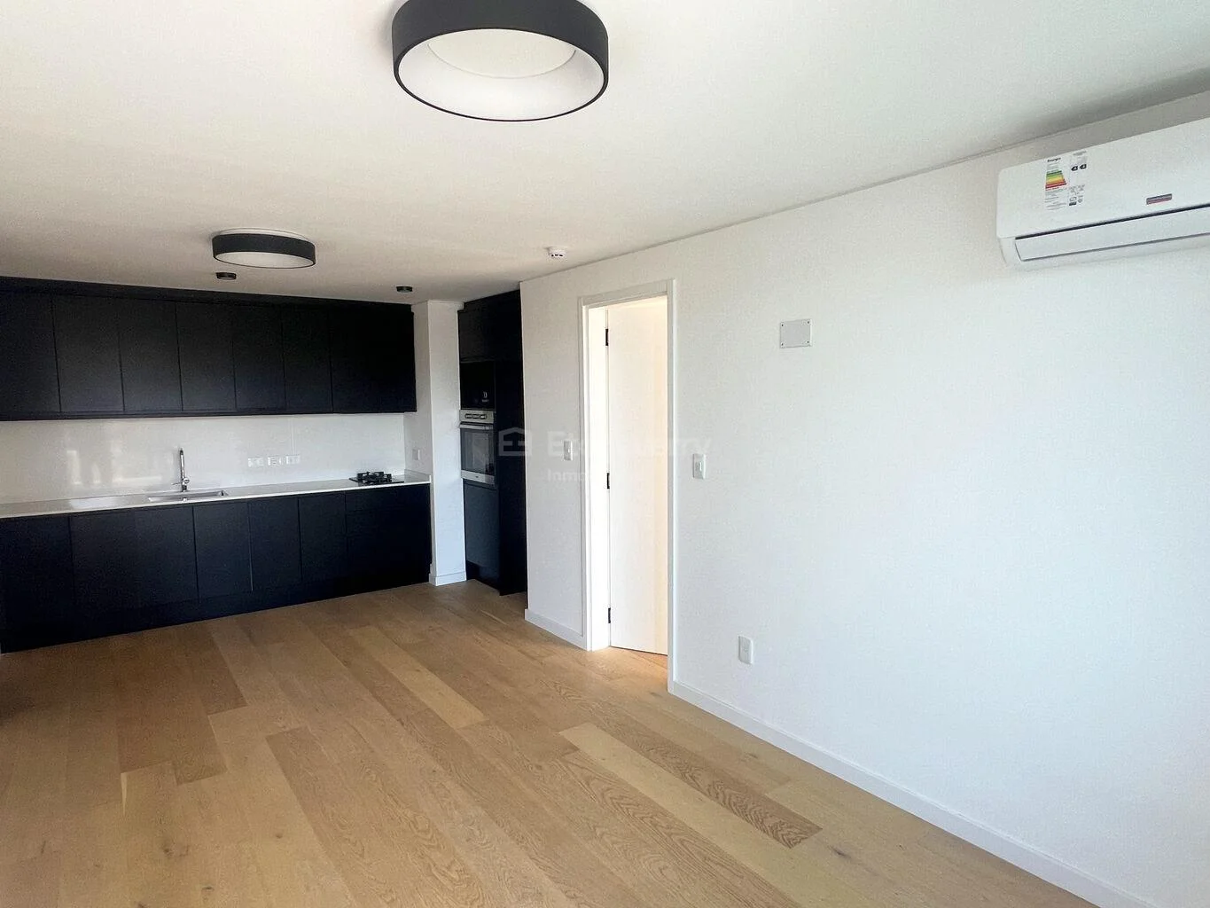 Apartamento en Punta Carretas, propiedad 272894 -Imagen 3