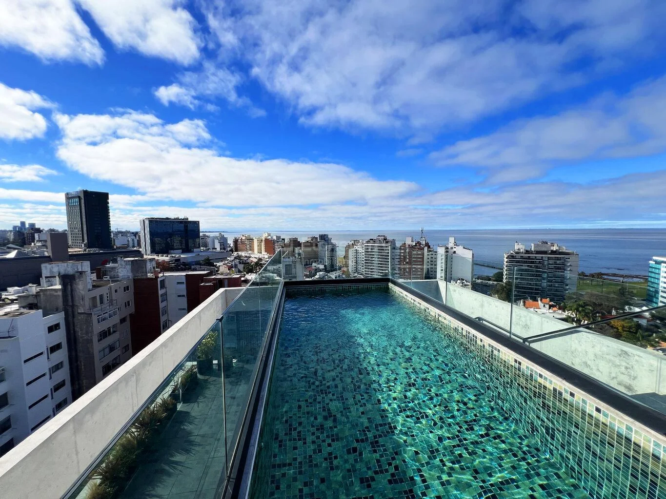 Apartamento en Punta Carretas, propiedad 272894 -Imagen 21