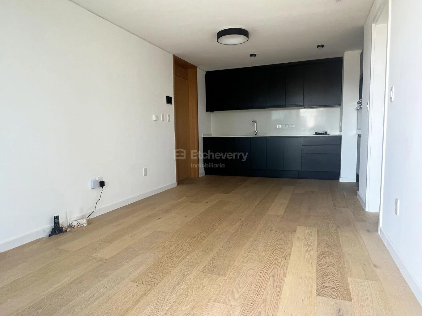 Apartamento en Punta Carretas, propiedad 272894 -Imagen 5