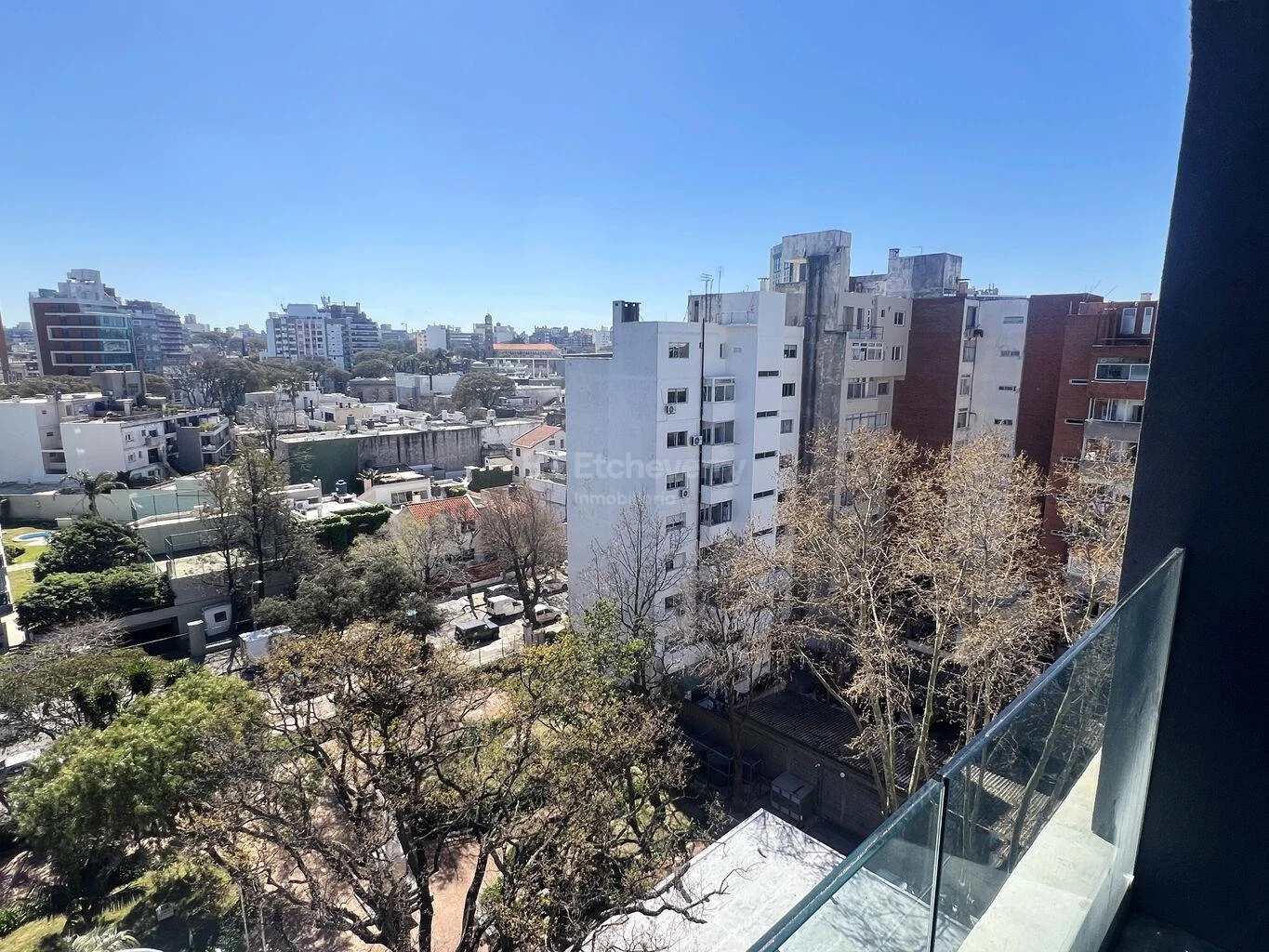 Apartamento en Punta Carretas, propiedad 272894 -Imagen 7