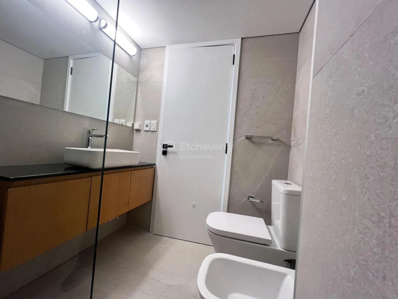 Apartamento en Punta Carretas, propiedad 272894 -Imagen 8