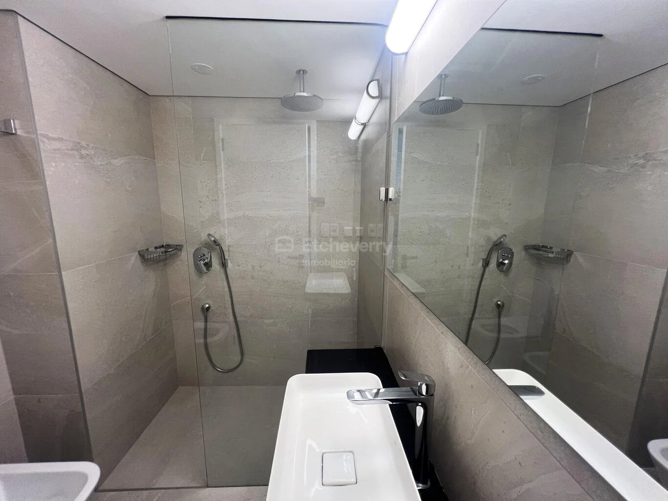 Apartamento en Punta Carretas, propiedad 272894 -Imagen 9