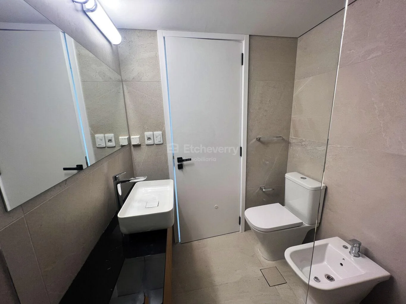 Apartamento en Punta Carretas, propiedad 272894 -Imagen 10
