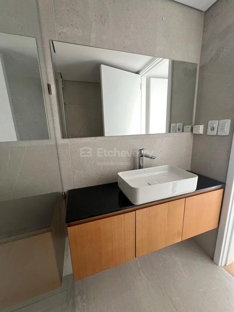 Apartamento en Punta Carretas, propiedad 272894 -Imagen 12
