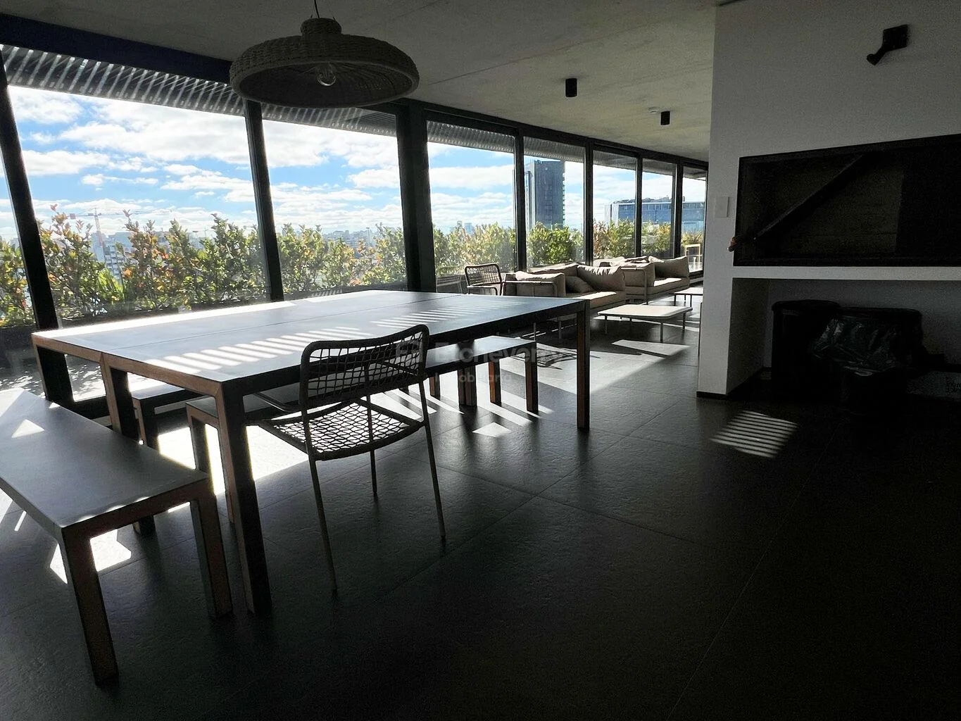Apartamento en Punta Carretas, propiedad 272894 -Imagen 19