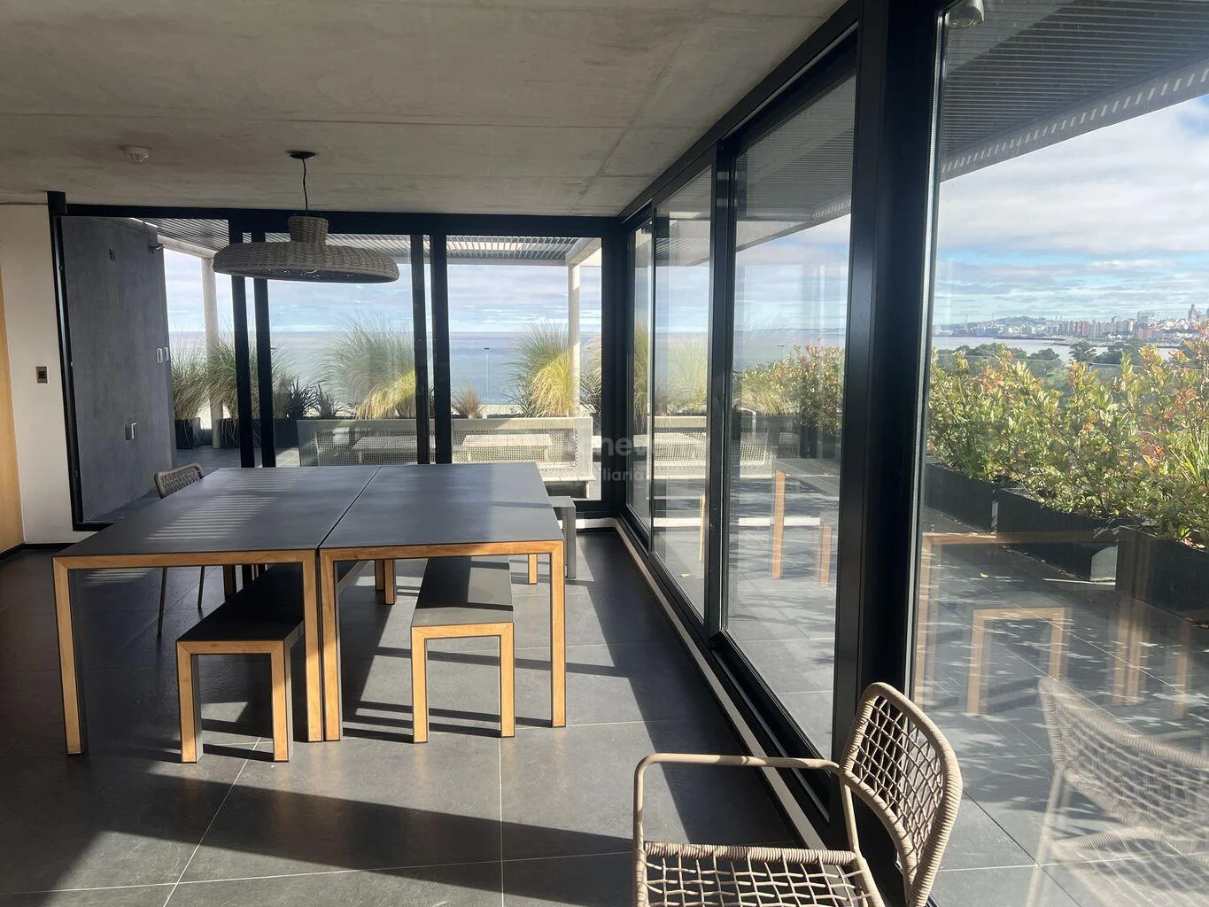 Apartamento en Punta Carretas, propiedad 272894 -Imagen 20