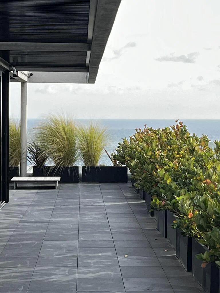 Apartamento en Punta Carretas, propiedad 272894 -Imagen 23