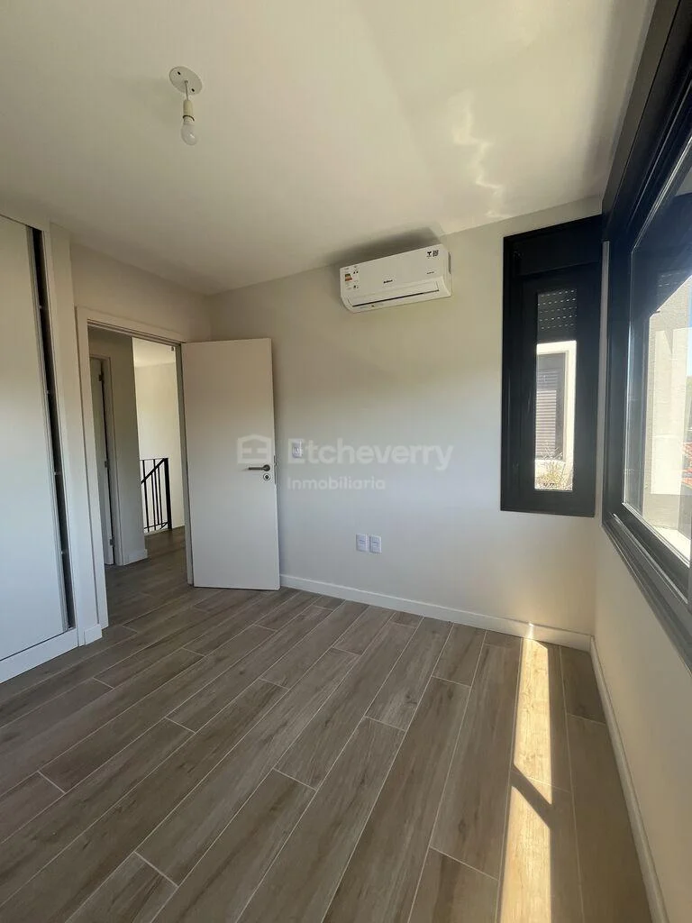 Casa en Carrasco Norte, propiedad 275426 -Imagen 12