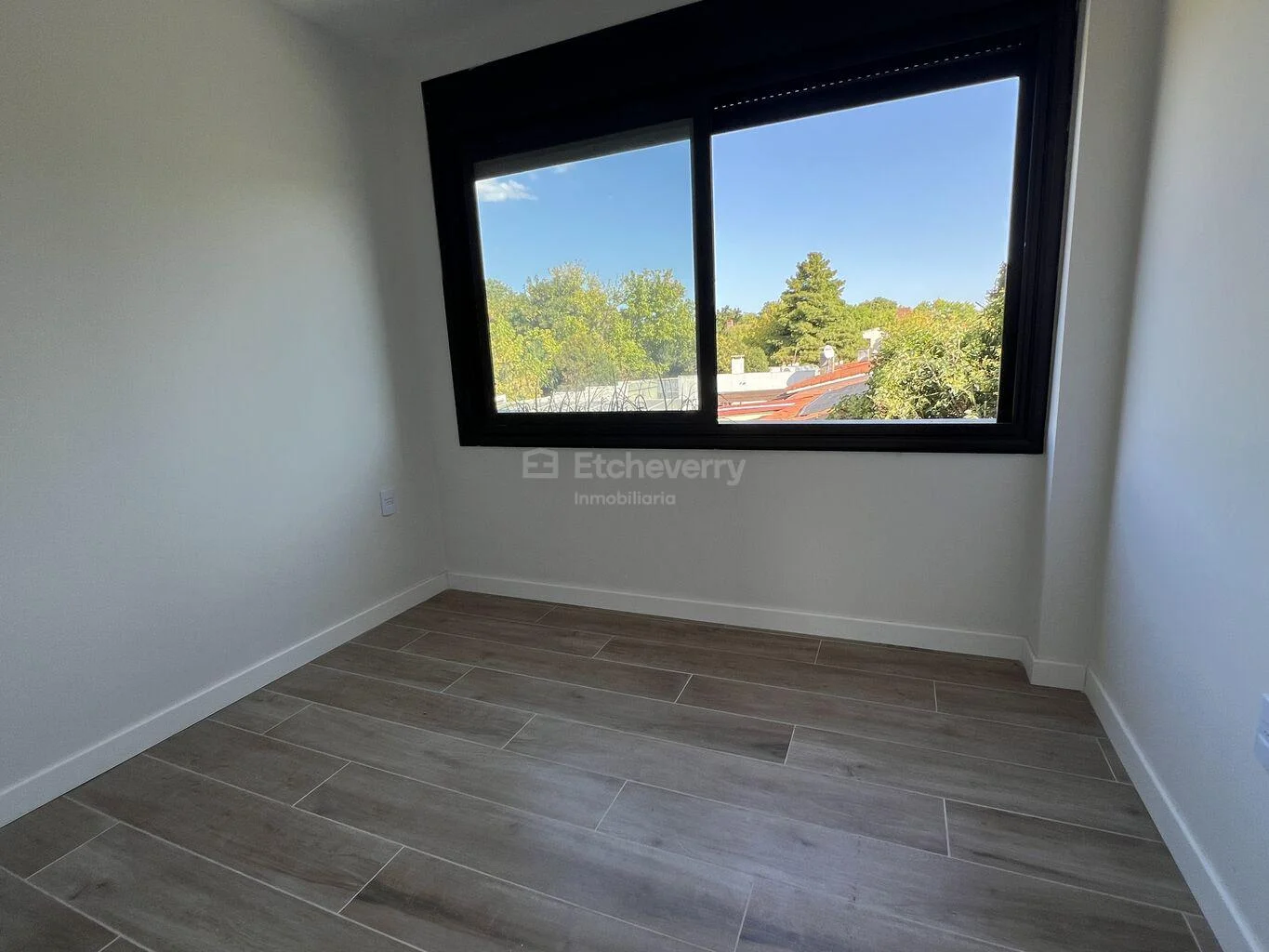 Casa en Carrasco Norte, propiedad 275426 -Imagen 16