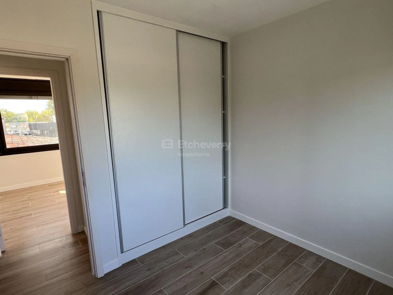 Casa en Carrasco Norte, propiedad 275426 -Imagen 17