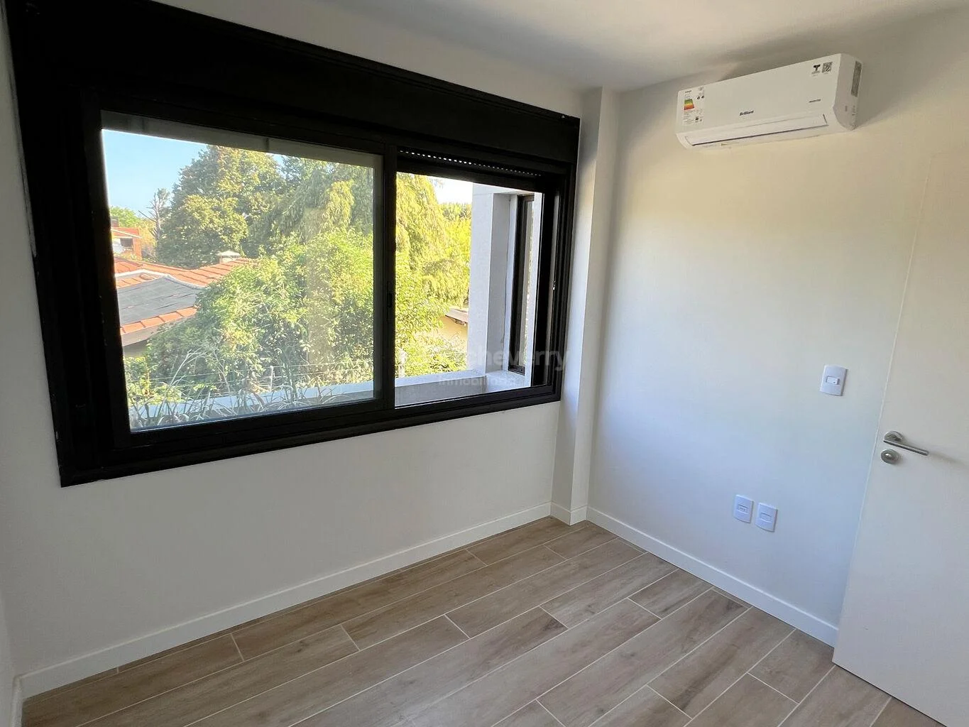 Casa en Carrasco Norte, propiedad 275426 -Imagen 18