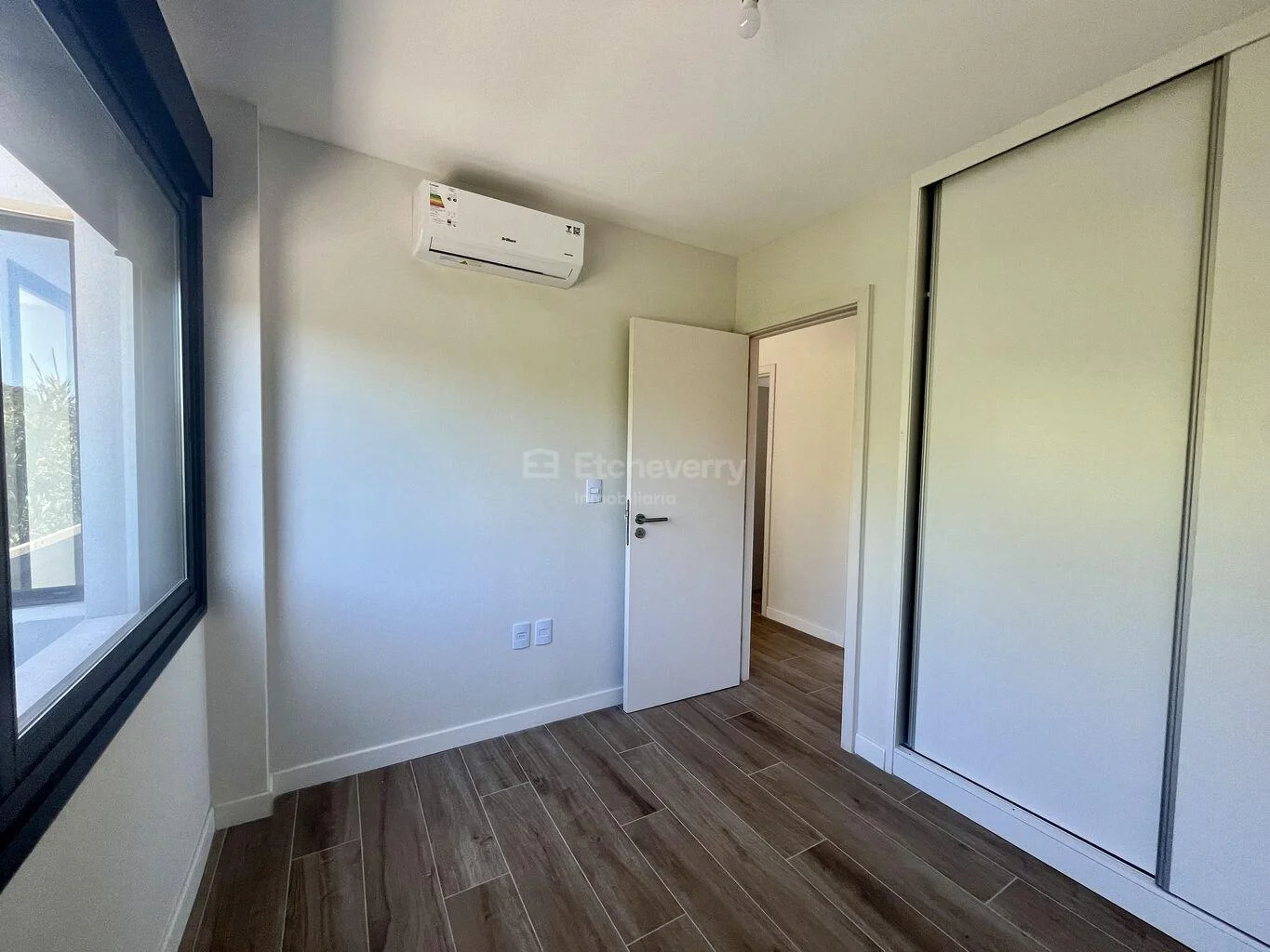 Casa en Carrasco Norte, propiedad 275426 -Imagen 19