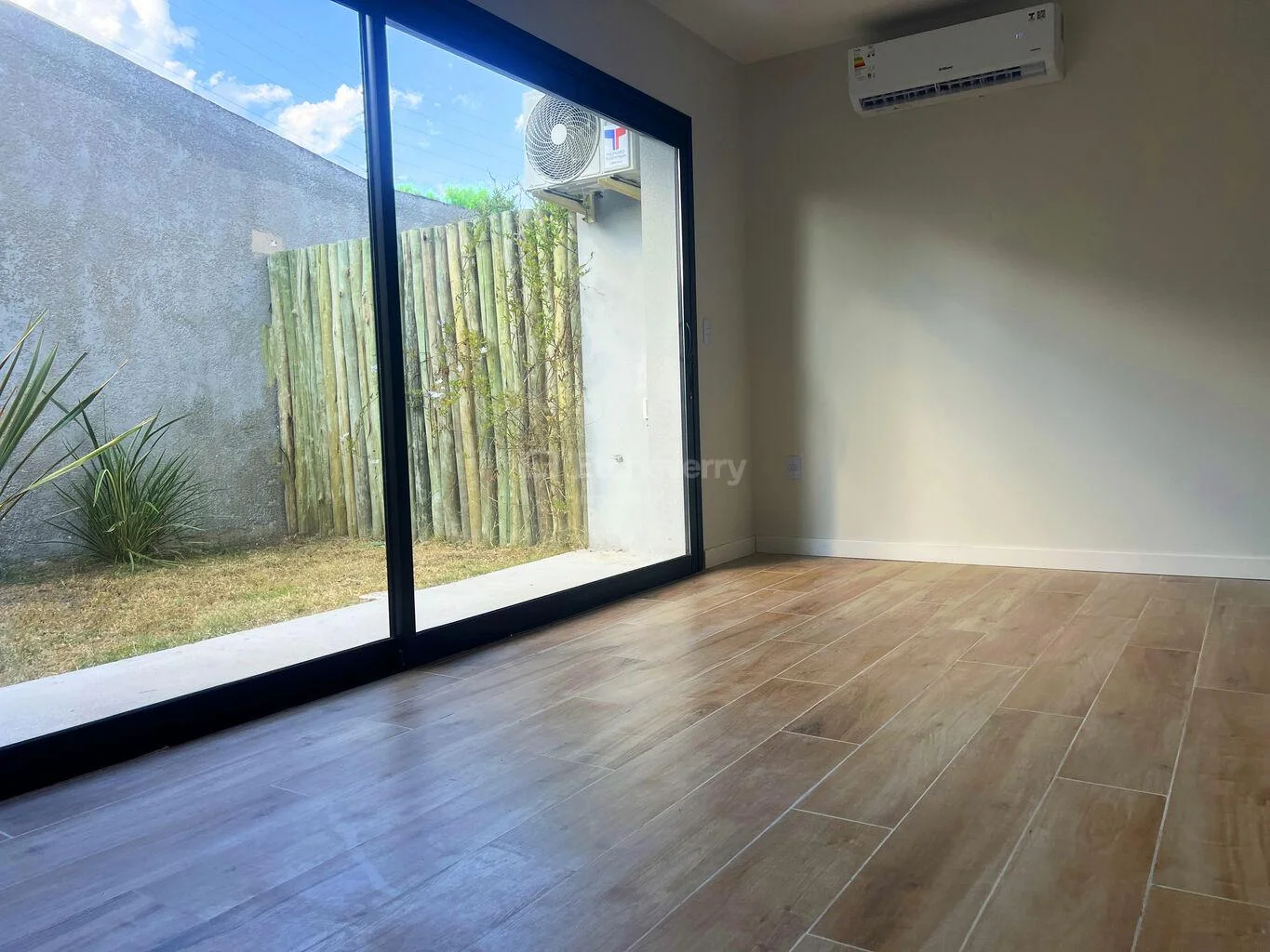 Casa en Carrasco Norte, propiedad 275426 -Imagen 3