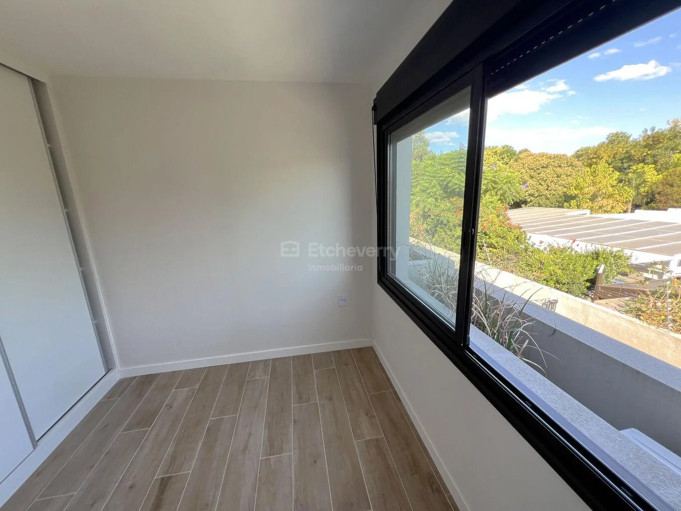 Casa en Carrasco Norte, propiedad 275426 -Imagen 20