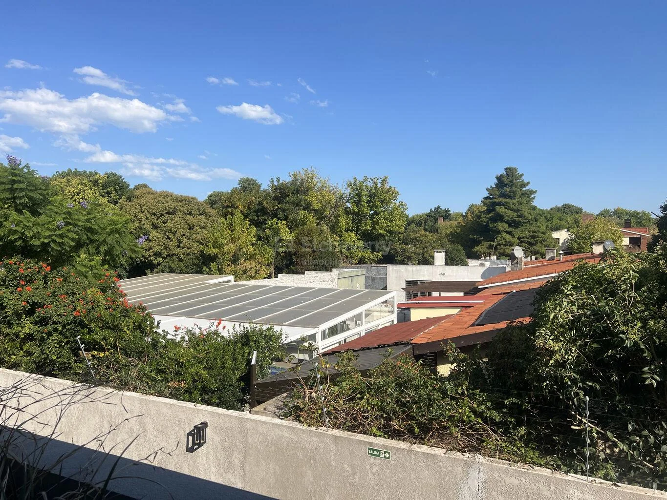 Casa en Carrasco Norte, propiedad 275426 -Imagen 21