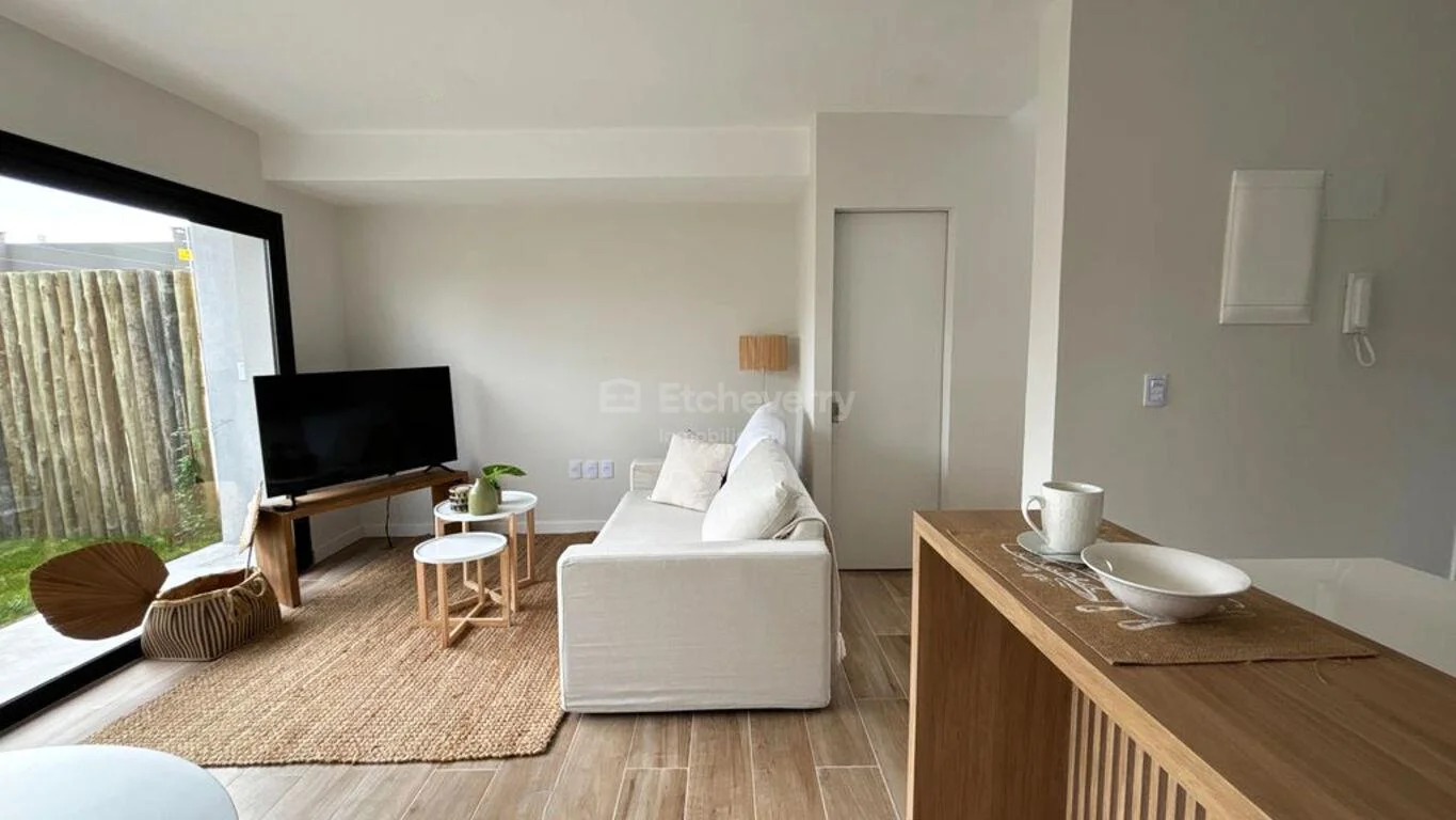 Casa en Carrasco Norte, propiedad 275426 -Imagen 22