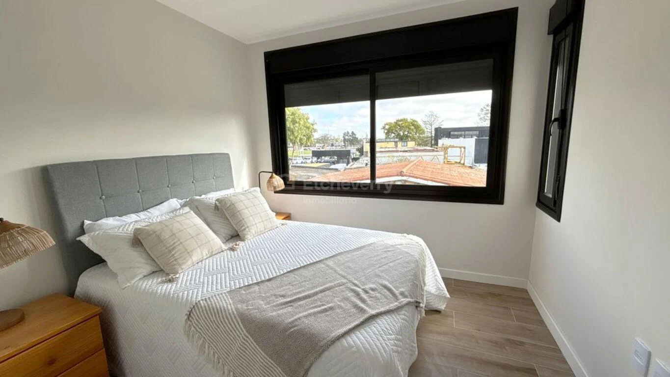 Casa en Carrasco Norte, propiedad 275426 -Imagen 23