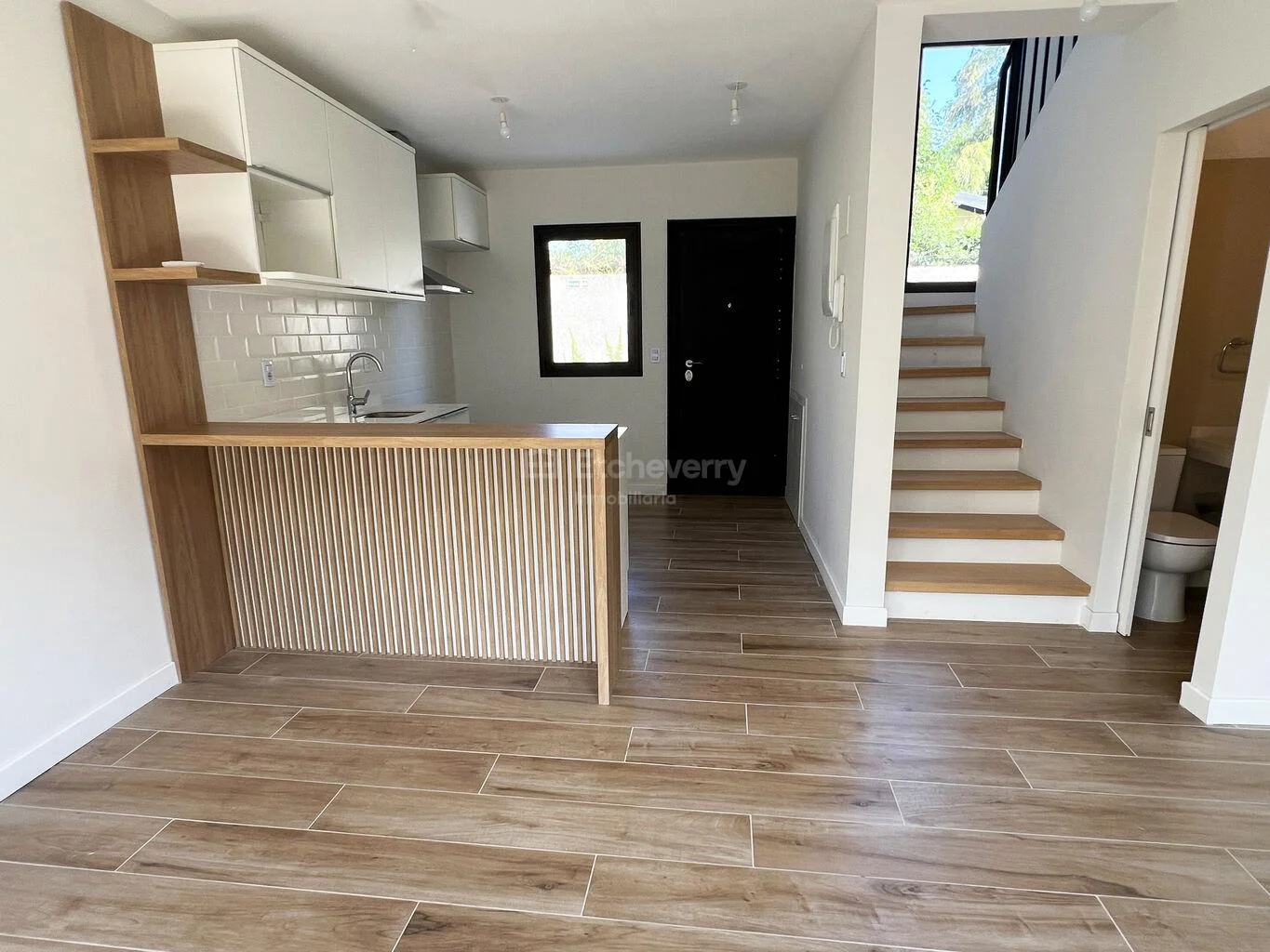 Casa en Carrasco Norte, propiedad 275426 -Imagen 4
