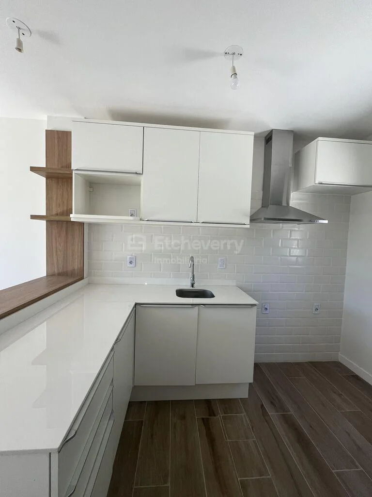 Casa en Carrasco Norte, propiedad 275426 -Imagen 9